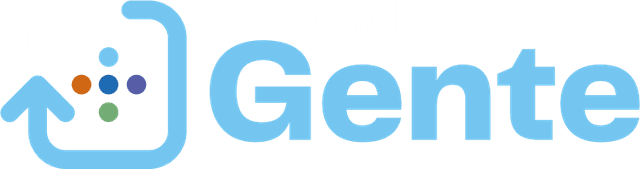 Ciclo de Gente