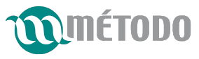 Método